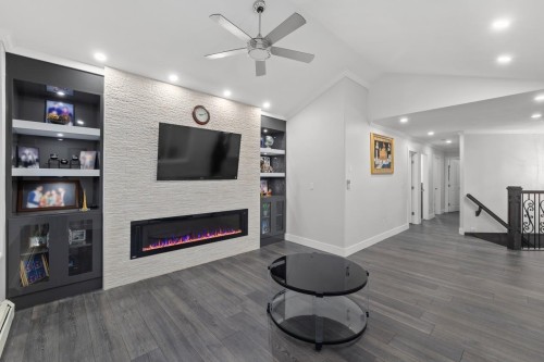 31626 Harmony Court, Abbotsford, BC 