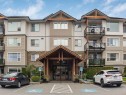 101-2955 Diamond Crescent, Abbotsford, BC 