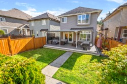 6867 208a Street  Langley, BC V2Y 0G2
