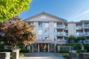 305-13733 74 Avenue, Surrey, BC 