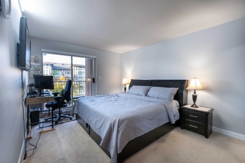 305-13733 74 Avenue, Surrey, BC 