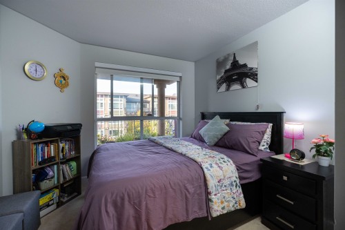 305-13733 74 Avenue, Surrey, BC 