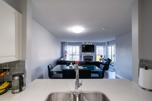 305-13733 74 Avenue, Surrey, BC 