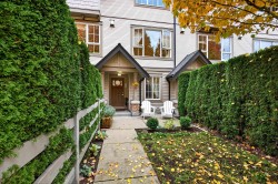 153-2501 161a Street  Surrey, BC V3Z 7Y6