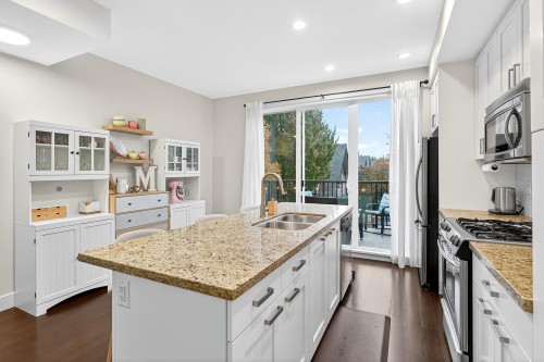 153-2501 161A Street, Surrey, BC 