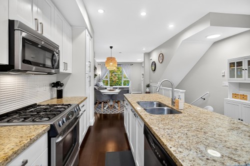 153-2501 161A Street, Surrey, BC 