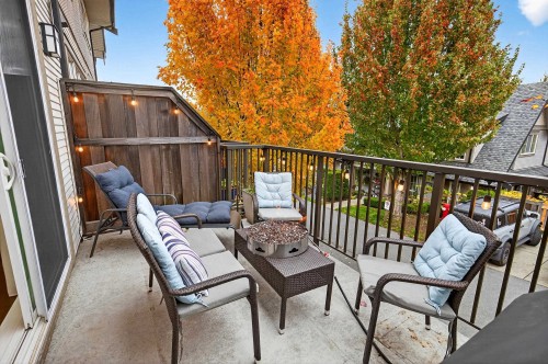 153-2501 161A Street, Surrey, BC 