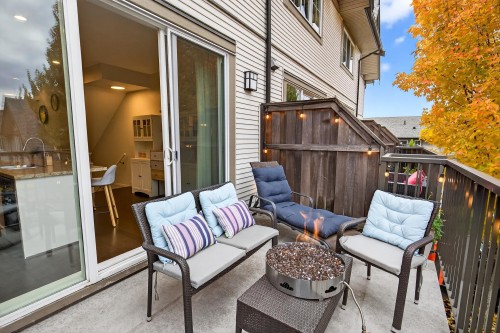 153-2501 161A Street, Surrey, BC 