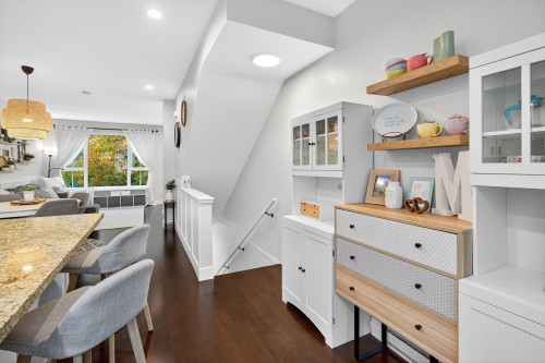 153-2501 161A Street, Surrey, BC 