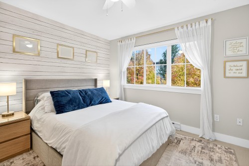 153-2501 161A Street, Surrey, BC 