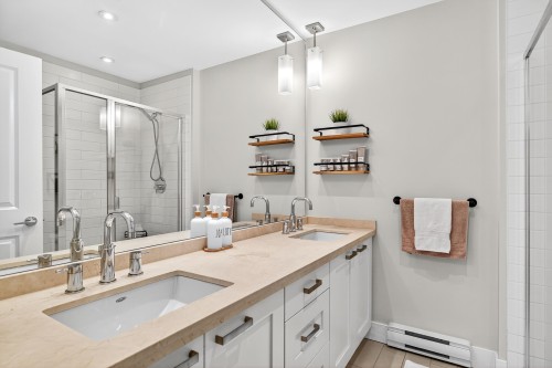 153-2501 161A Street, Surrey, BC 