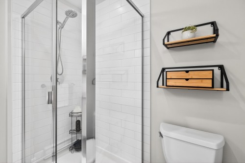 153-2501 161A Street, Surrey, BC 