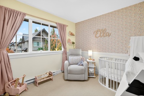 153-2501 161A Street, Surrey, BC 