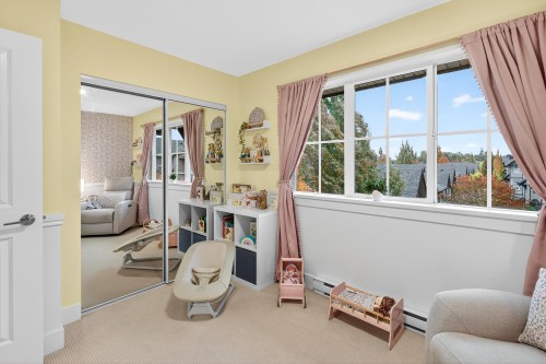 153-2501 161A Street, Surrey, BC 