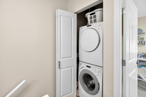 153-2501 161A Street, Surrey, BC 