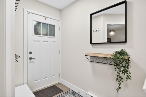 153-2501 161A Street, Surrey, BC 