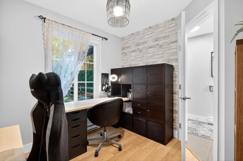 153-2501 161A Street, Surrey, BC 