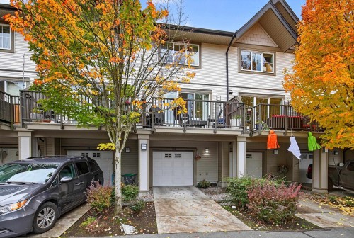 153-2501 161A Street, Surrey, BC 