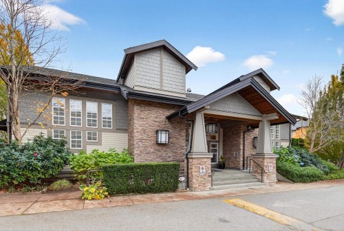 153-2501 161A Street, Surrey, BC 