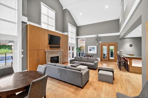 153-2501 161A Street, Surrey, BC 