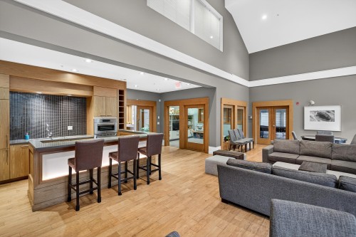 153-2501 161A Street, Surrey, BC 