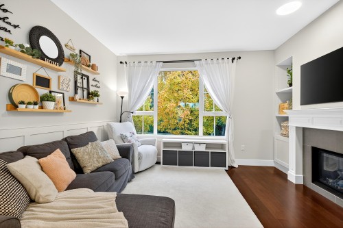 153-2501 161A Street, Surrey, BC 