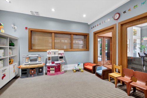 153-2501 161A Street, Surrey, BC 