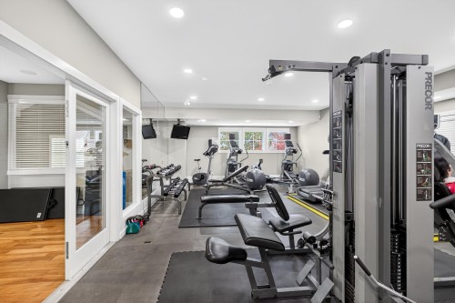 153-2501 161A Street, Surrey, BC 