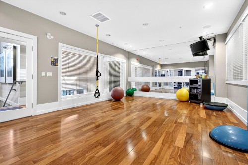 153-2501 161A Street, Surrey, BC 