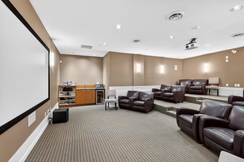 153-2501 161A Street, Surrey, BC 