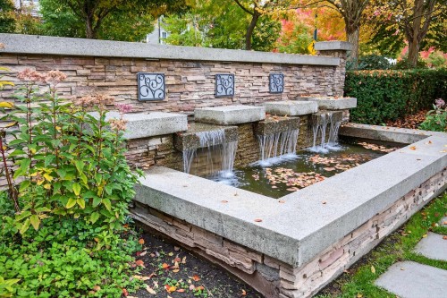 153-2501 161A Street, Surrey, BC 