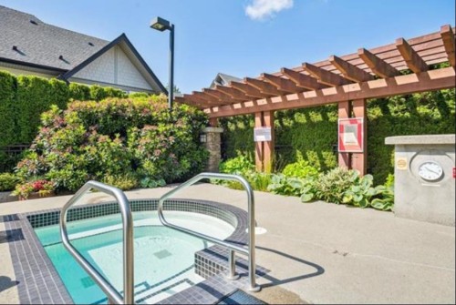 153-2501 161A Street, Surrey, BC 