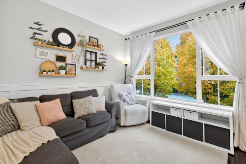 153-2501 161A Street, Surrey, BC 