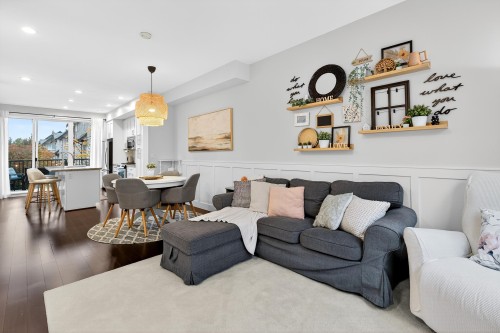 153-2501 161A Street, Surrey, BC 