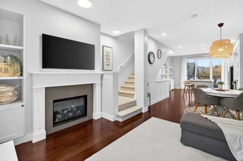 153-2501 161A Street, Surrey, BC 