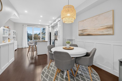 153-2501 161A Street, Surrey, BC 