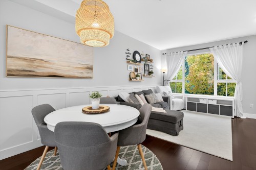 153-2501 161A Street, Surrey, BC 