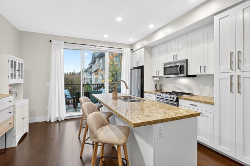 153-2501 161A Street, Surrey, BC 