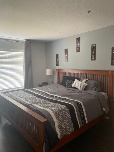 203-5556 201A Street, Langley, BC 