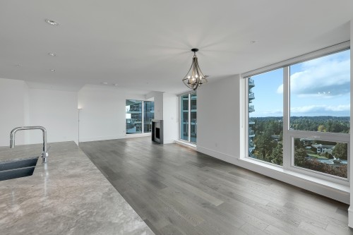 1401-1501 Foster Street, White Rock, BC 