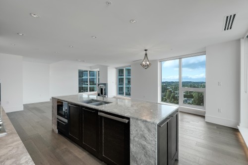 1401-1501 Foster Street, White Rock, BC 