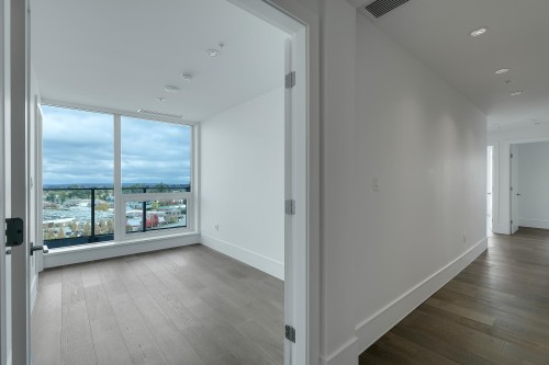 1401-1501 Foster Street, White Rock, BC 