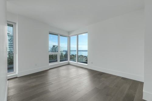 1401-1501 Foster Street, White Rock, BC 