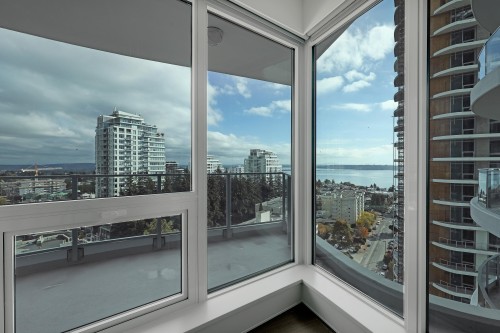 1401-1501 Foster Street, White Rock, BC 