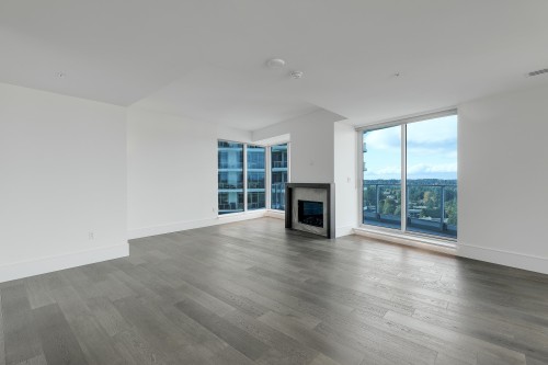 1401-1501 Foster Street, White Rock, BC 