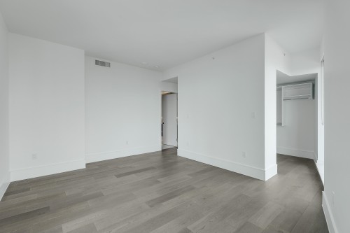 1401-1501 Foster Street, White Rock, BC 