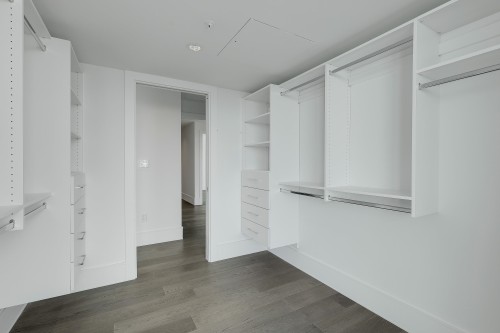 1401-1501 Foster Street, White Rock, BC 