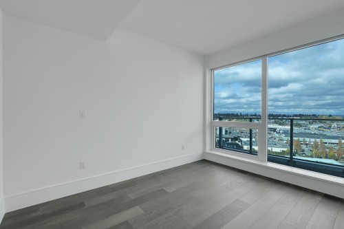 1401-1501 Foster Street, White Rock, BC 