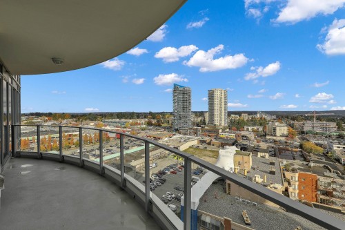 1401-1501 Foster Street, White Rock, BC 