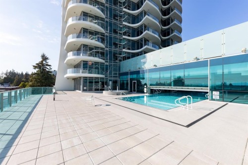 1401-1501 Foster Street, White Rock, BC 